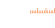 DietWorld